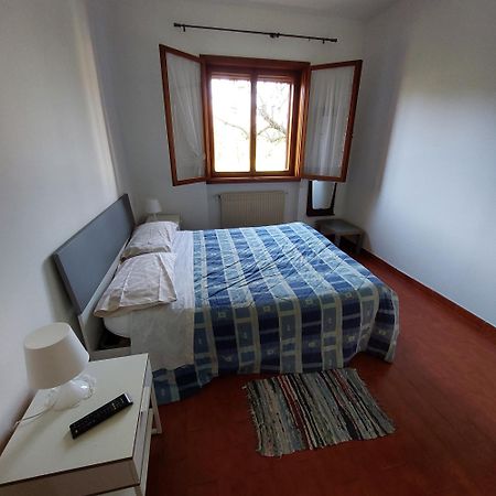 B&B Cuei Di Baret Tricesimo Dış mekan fotoğraf