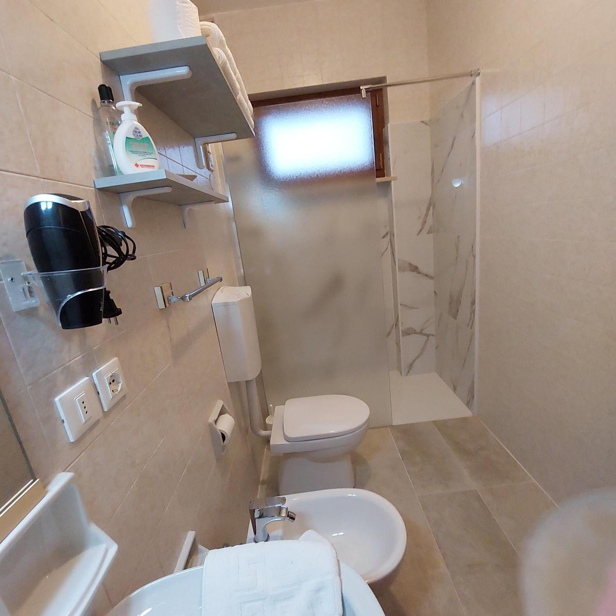 B&B Cuei Di Baret Tricesimo Dış mekan fotoğraf
