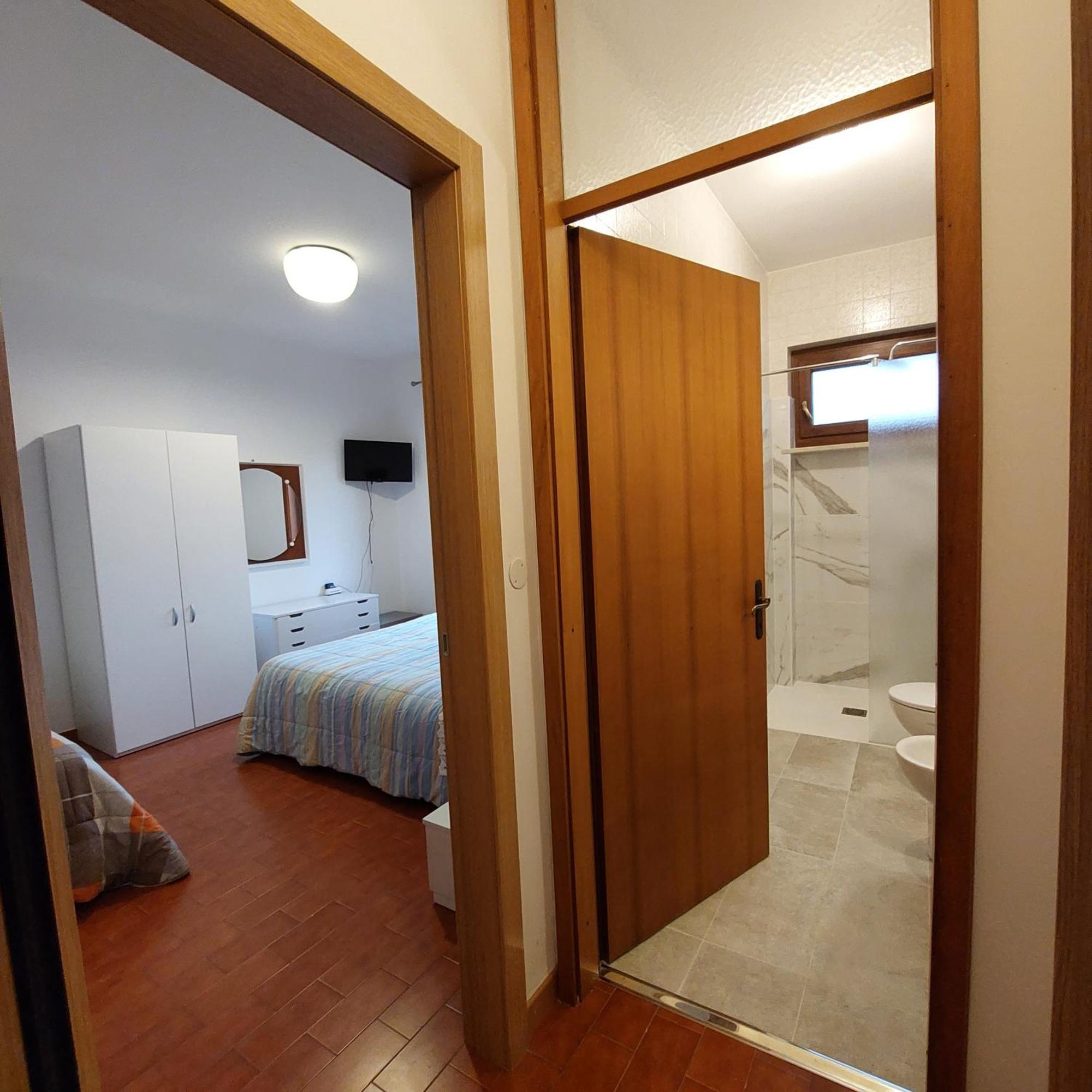 B&B Cuei Di Baret Tricesimo Dış mekan fotoğraf