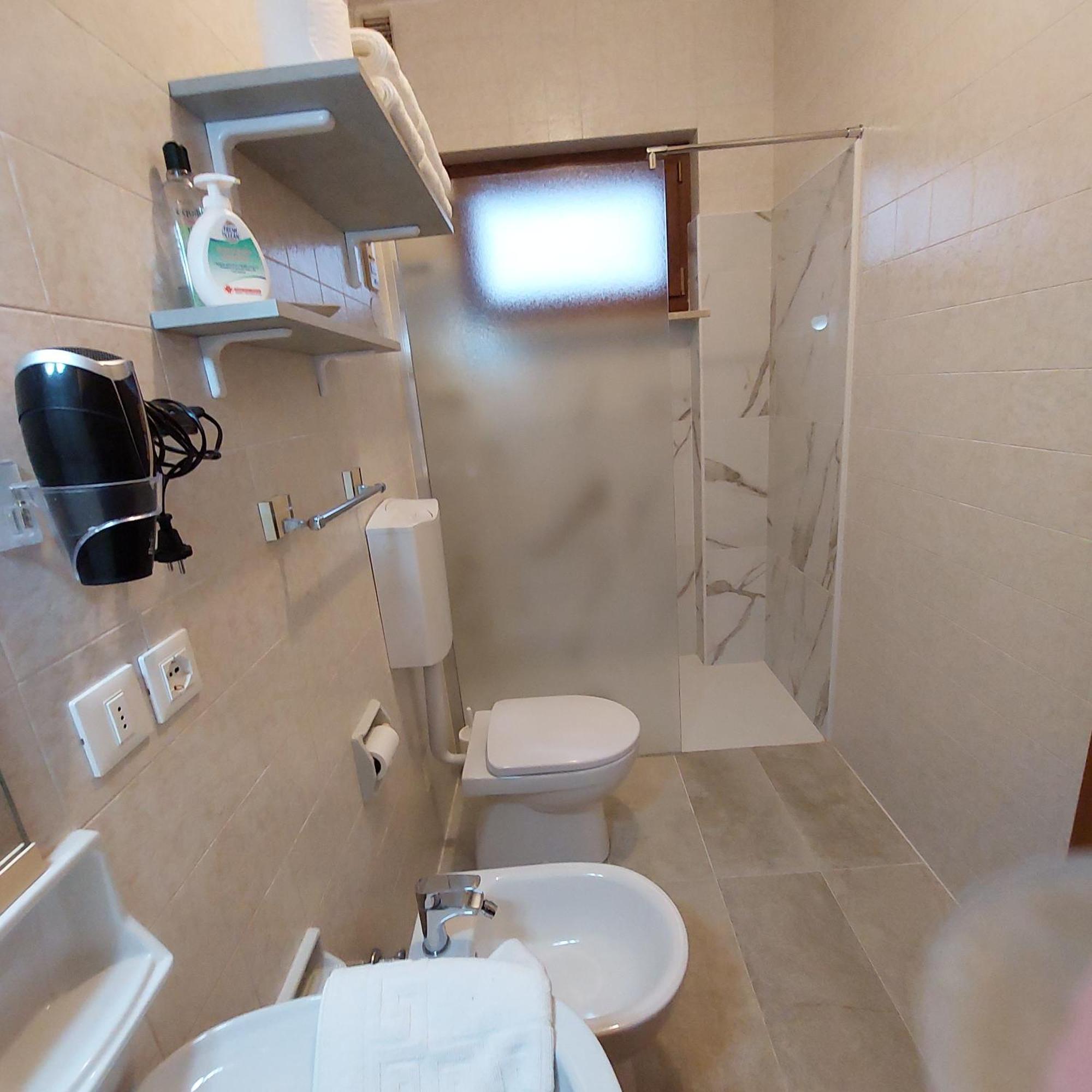 B&B Cuei Di Baret Tricesimo Dış mekan fotoğraf