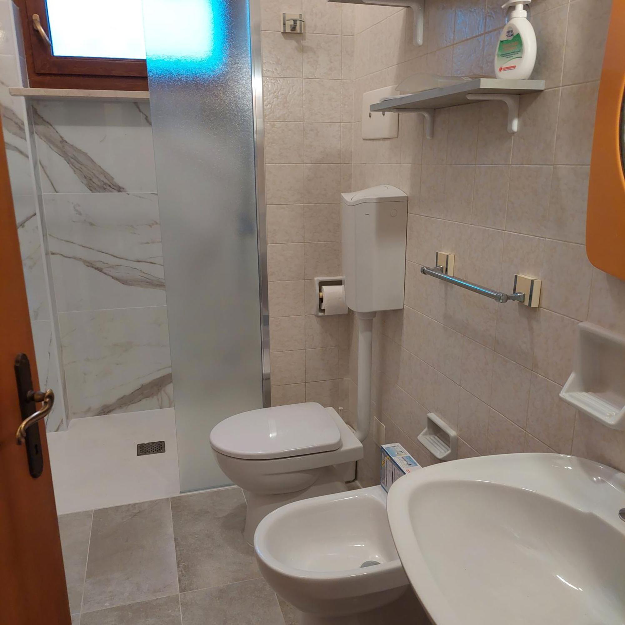B&B Cuei Di Baret Tricesimo Dış mekan fotoğraf