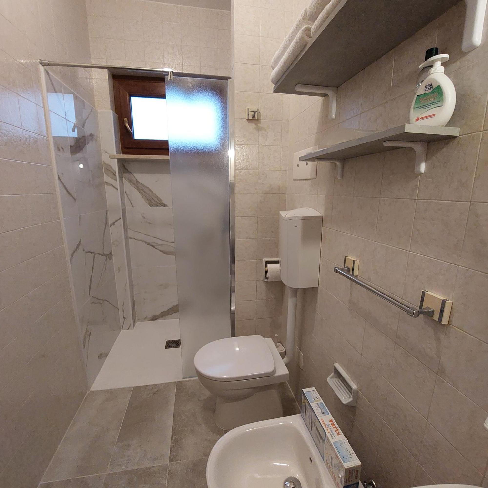 B&B Cuei Di Baret Tricesimo Dış mekan fotoğraf