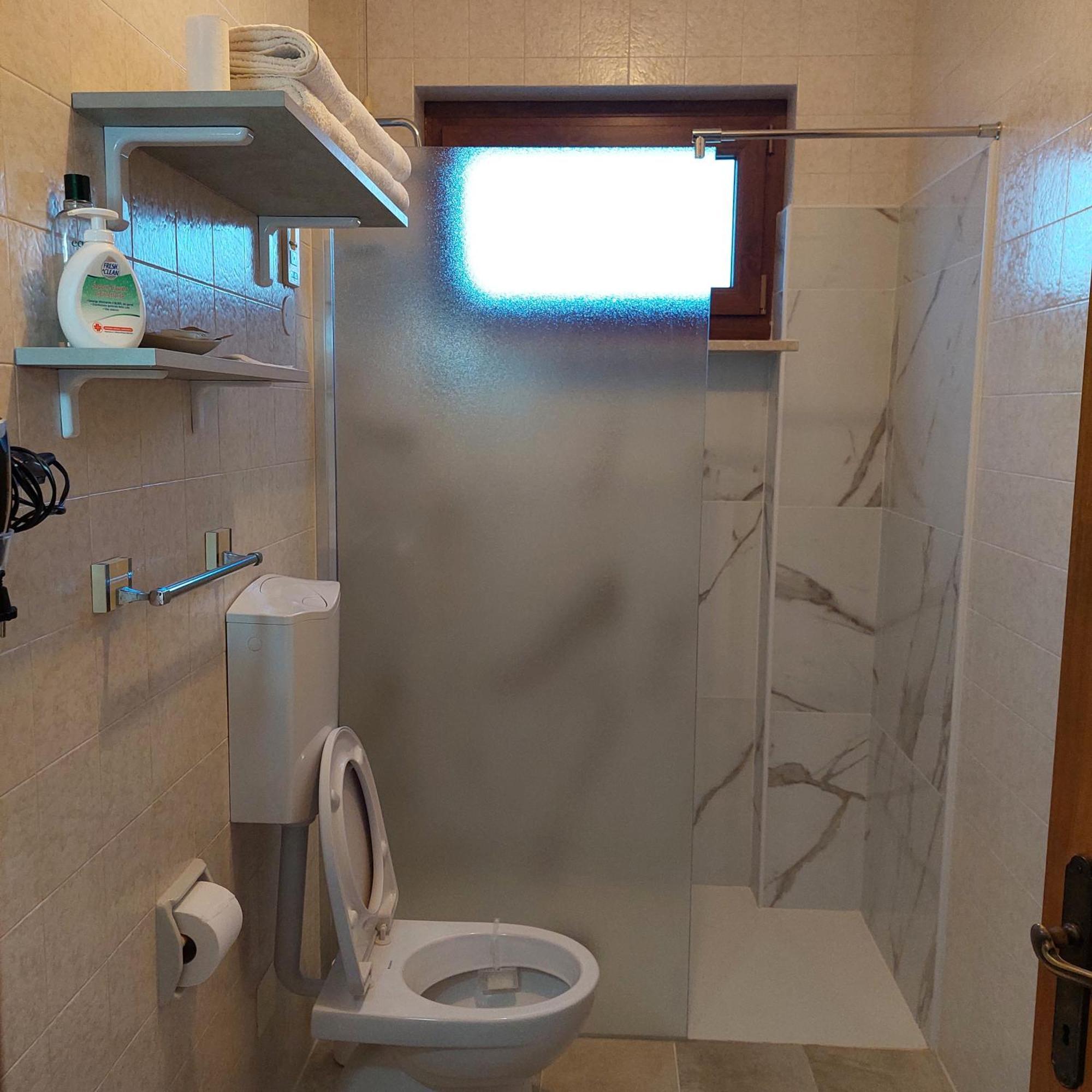 B&B Cuei Di Baret Tricesimo Dış mekan fotoğraf